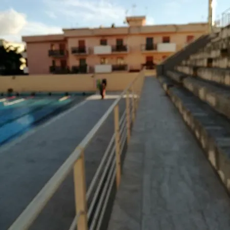 Pianotorre *