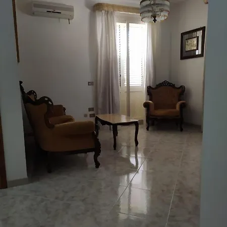 Pianotorre Διαμέρισμα