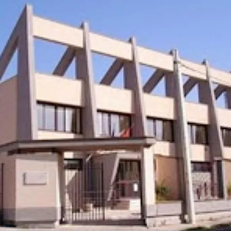 Διαμέρισμα Pianotorre
